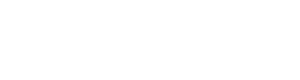 ilkokul.net logo