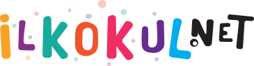 ilkokul.net logo